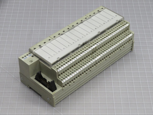 Schneider  ABE7-R16T230  Passive Connection sub-base  For Sale
