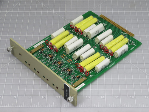 Micon  C2-CBM4R-A7B1C3  PCB Circuit Board  For Sale