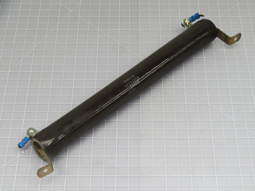 Ohmite  L225J2K0  Resistors  For Sale