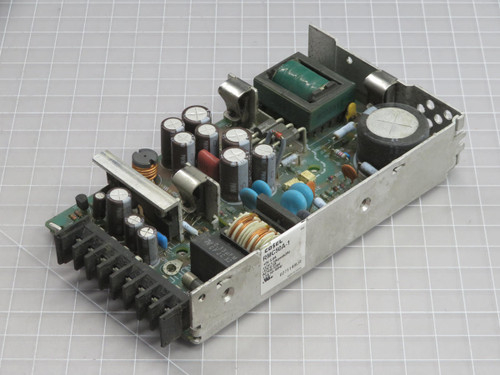 Cosel  RMC50A-1  Power Supply  For Sale