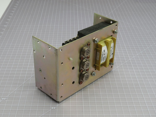 Delton  W114C  Power Supply  For Sale