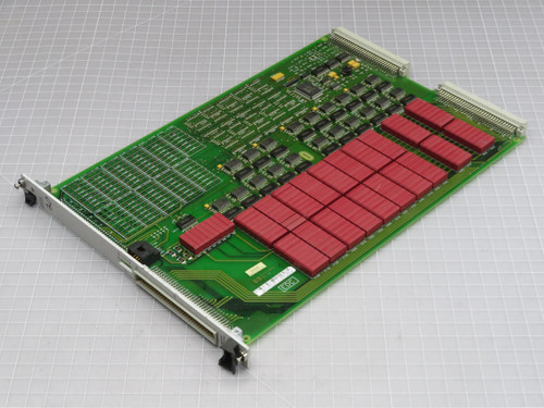HP  E6170-66503  Circuit Board  For Sale