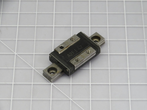 THK  RSH9ZM  Linear Bearing Block  For Sale