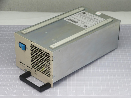 Magnetek  WH3A-2DF  Power Supply   For Sale