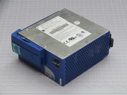 Competent Cosmo  149001-51111  Power Supply 24V/10A  For Sale