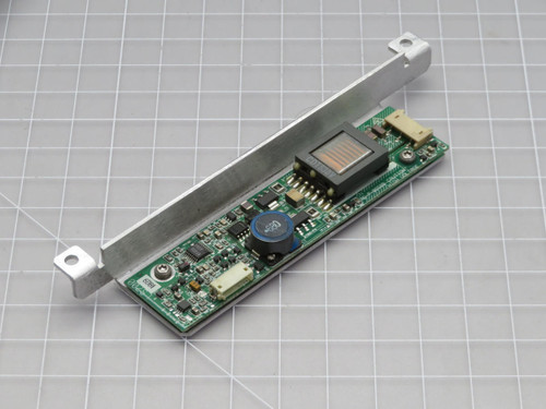 AGILENT RD-P-0658B CIRCUIT BOARD T203731