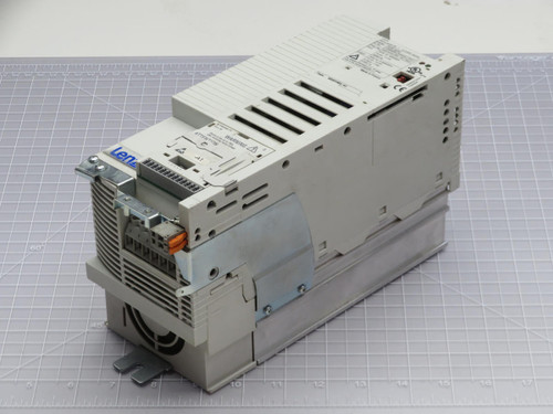 Lenze  D-31855 8200 13064885 Inverter 8200  For Sale