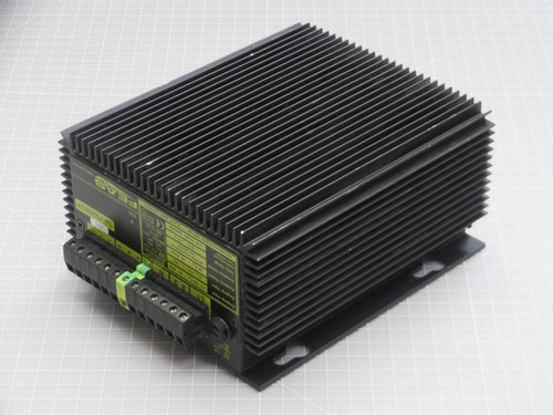FEAS  PSU500L24  Power Supply  For Sale