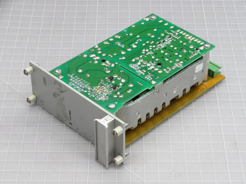 02-34256-0171  Circuit Board  For Sale