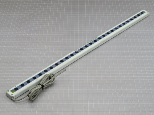 Panasonic  NA2-N28P  Emmitter Curtains Sensor   For Sale