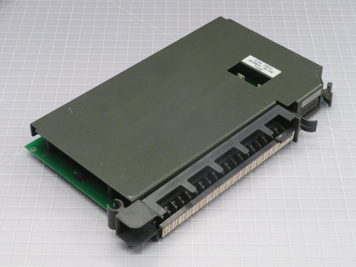 Allen Bradley  1771-0GD 96042472 Output Module Nsnb  For Sale