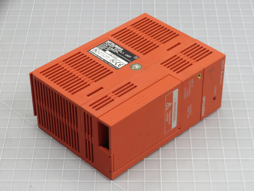 Mitsubishi  A1S61PN  Power Supply Module  For Sale