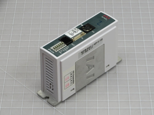 IAI  PCON-SE-42P1-N-0-0  Position Controller   For Sale