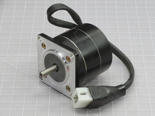 Oriental   PH266-01B  VEXTA Stepping Motor  For Sale