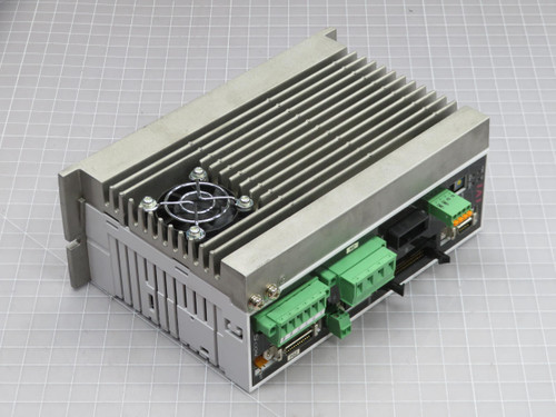 IAI  SCON-C-4001-NP-2-2  Controller  For Sale