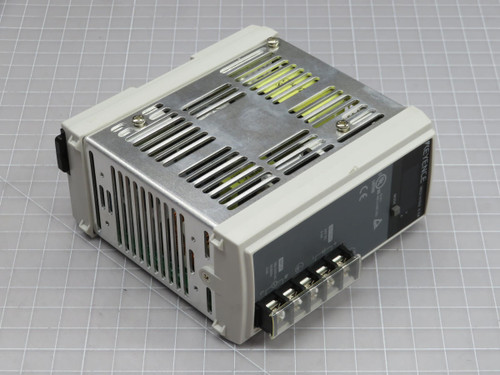Keyence  MS2-H150  Compact Switching Power Supply  For Sale