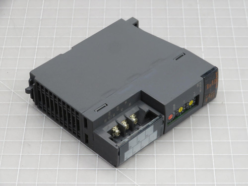 Mitsubishi  QJ61BT11N  General-Purpose Programmable Logic Controller  For Sale