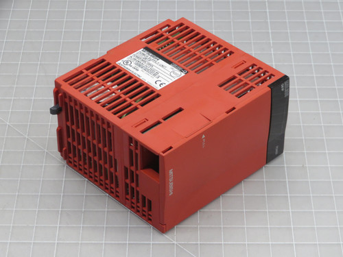 Mitsubishi  Q61P  Power Supply Module  For Sale