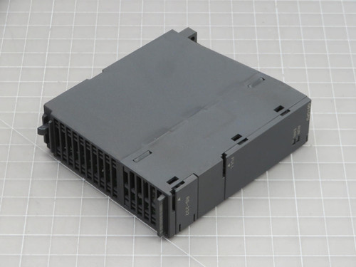Mitsubishi  Q01CPU  PLC CPU Module  For Sale