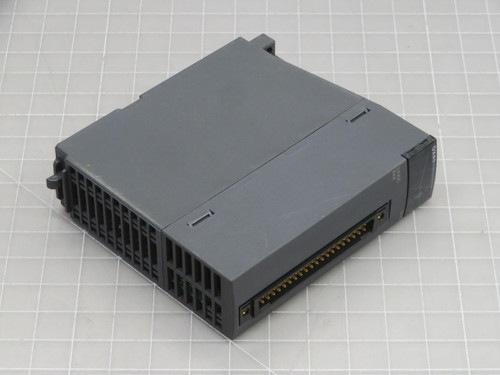 Mitsubishi  OX41  Input Unit  For Sale
