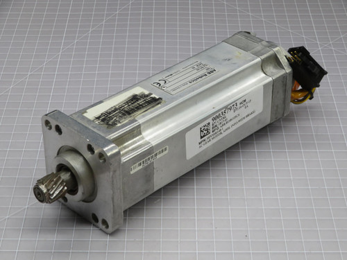 ABB  3HNM00148-1  Servo Motor  For Sale