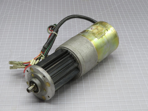 Yaskawa  USASEM-02YR32  AC Servo Motor  For Sale Yaskawa  USASEM-02YR32  AC Servo Motor  For Sale