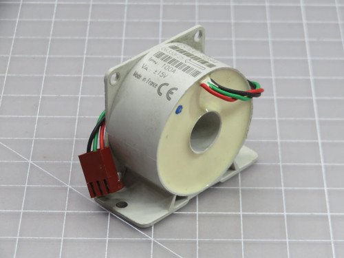 ABB  ES100-9594  Transducer  For Sale