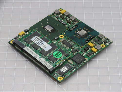Kontron  36001-5120-06-1BO1 97007-5120-00-0 Board  For Sale