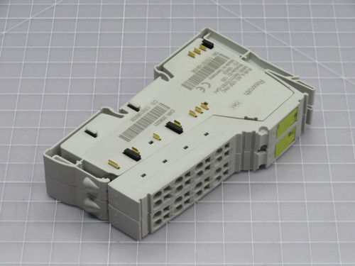 Rexroth  R-IB IL AO 1/SF-PAC R911170787-GA1  Function Terminal  For Sale