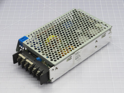 Cosel  R100U-12  Switching Power Supplies  For Sale