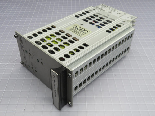 Eplax   116-010046C  Switching Power Supply  For Sale