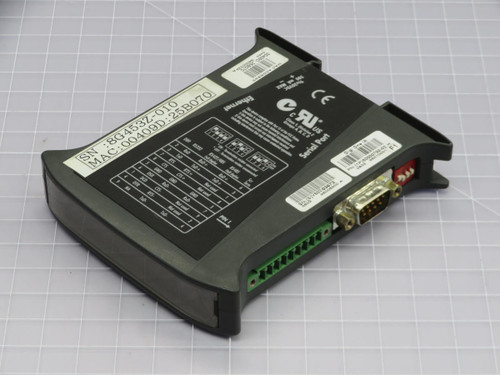 Digi One IA  1P-50000793-02  Networking Router Computer Component   For Sale