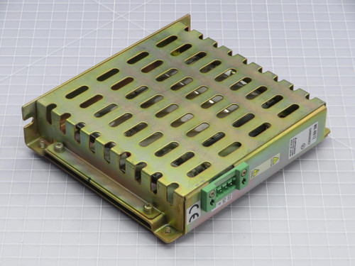 Mitsubishi   MR-RB12  Regenerative Brake Resistor  For Sale