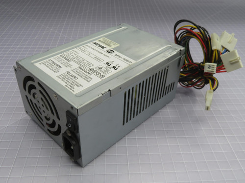 MiTAC  MPU-75RFP  Switching Power Supply  For Sale