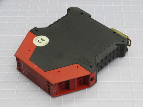 Idec   HR1S-AF5130  Safety Relay  For Sale