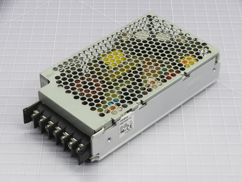 Cosel  PBA150F-12  Power Supply   For Sale
