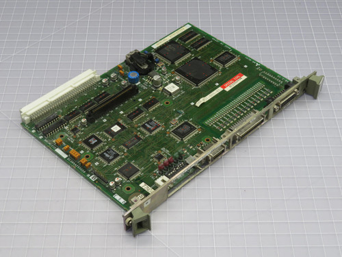 Panasonic  MR-MC01-S05-B5  Control PCB Board  For Sale