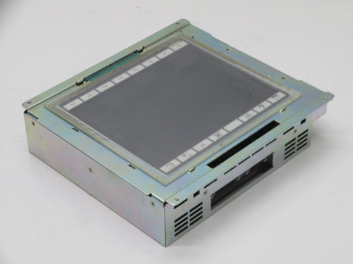 Digital  FP-VM-10-SO  Touch Panel Digital Operator  For Sale