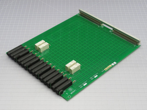 Siemens  10805917  Motor Control Board   For Sale