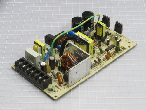 Sicha  S-150N-R4  Power Supply  For Sale