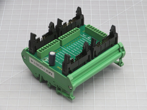 AMI  4.0 60.009.063  Circuit Board Module  For Sale