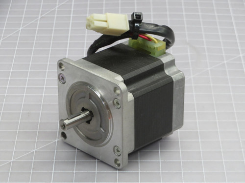 Sanyo Denki   103H7123-1746  StepSyn Stepping Motor  For Sale