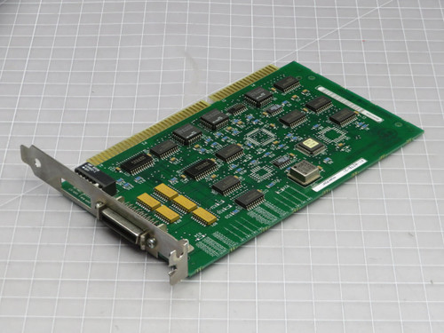 HP   E1383-60000   VXLink ISA PC Interface   For Sale