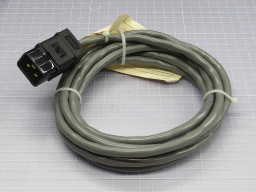 8410214  Entry Connector  For Sale