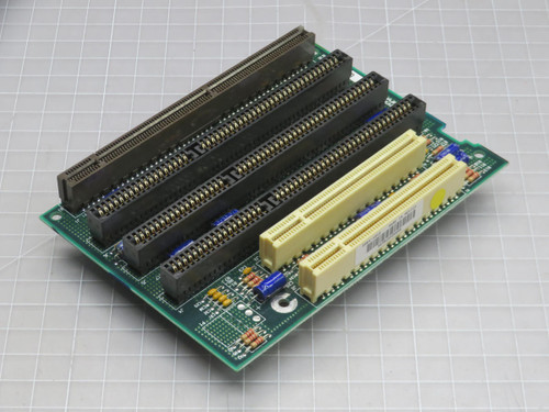 HP  5330304-001   PCI Extension Slots Riser Card  For Sale