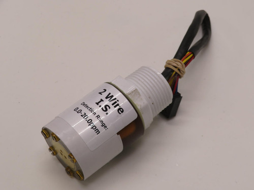 Milram  09-4207-20 110619 Sensor  For Sale
