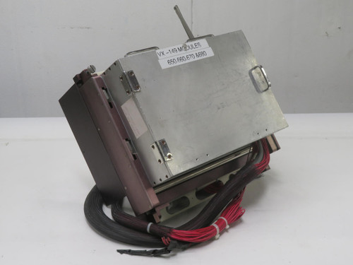 HP  75000  System Resource Interface VX-149 Modules  For Sale