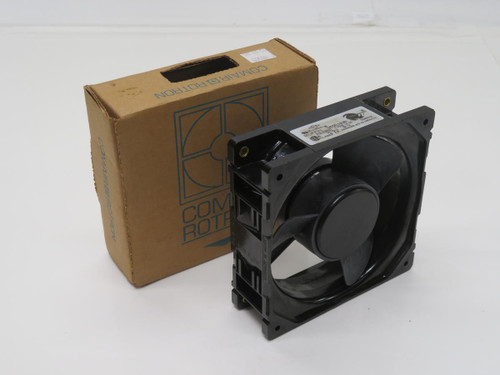 Comair Rotron   MU2B1   Muffin Vent Fan  For Sale Comair Rotron   MU2B1   Muffin Vent Fan  For Sale