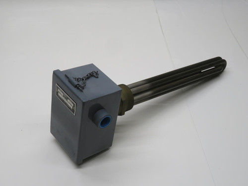 Indeeco  713X32641  Immesion Heating Element  1500 Watts  For Sale