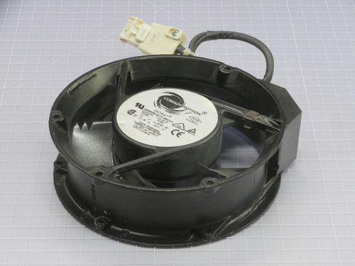 Comair Rotron  028254   Fan Tubeaxial   For Sale